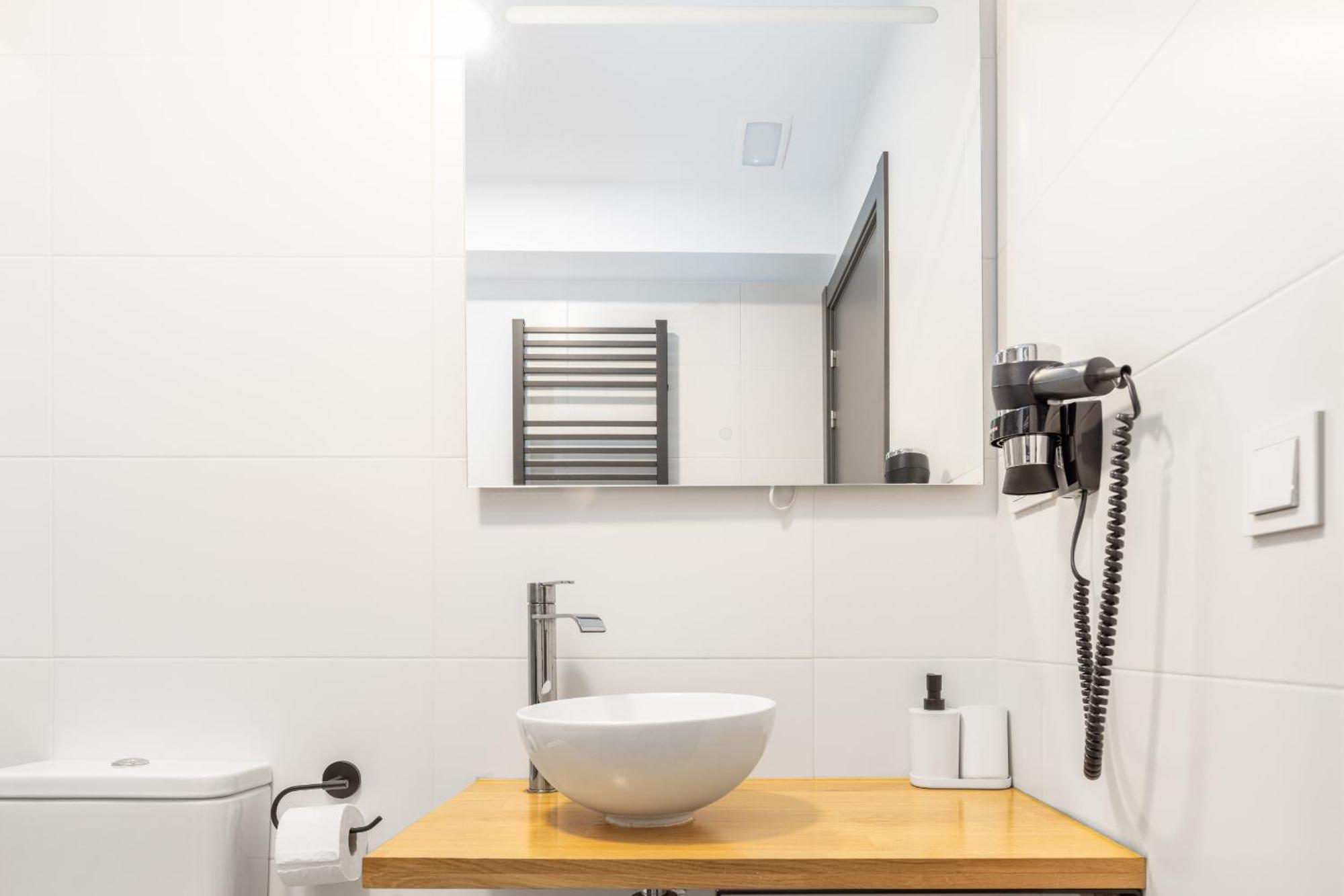 Egona -Apartamentos Itxaropena Зарауц Екстериор снимка