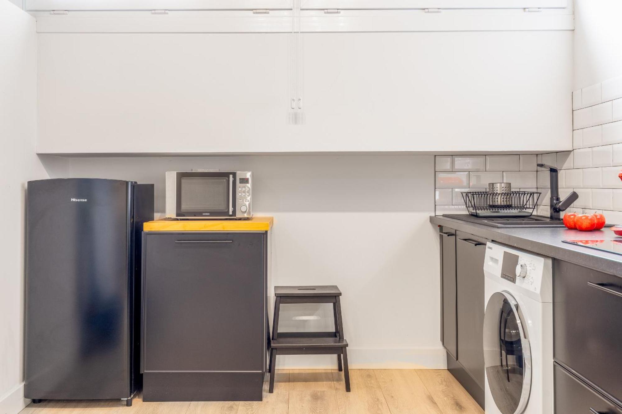 Egona -Apartamentos Itxaropena Зарауц Екстериор снимка