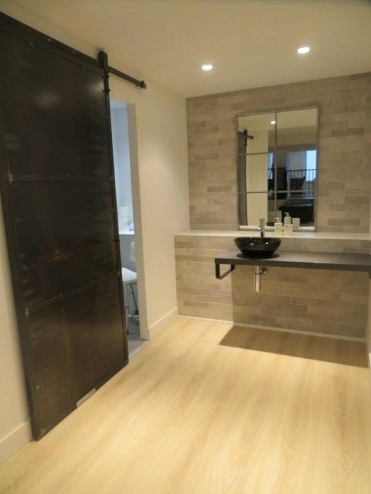 Egona -Apartamentos Itxaropena Зарауц Екстериор снимка